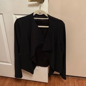 Tahari Blazer